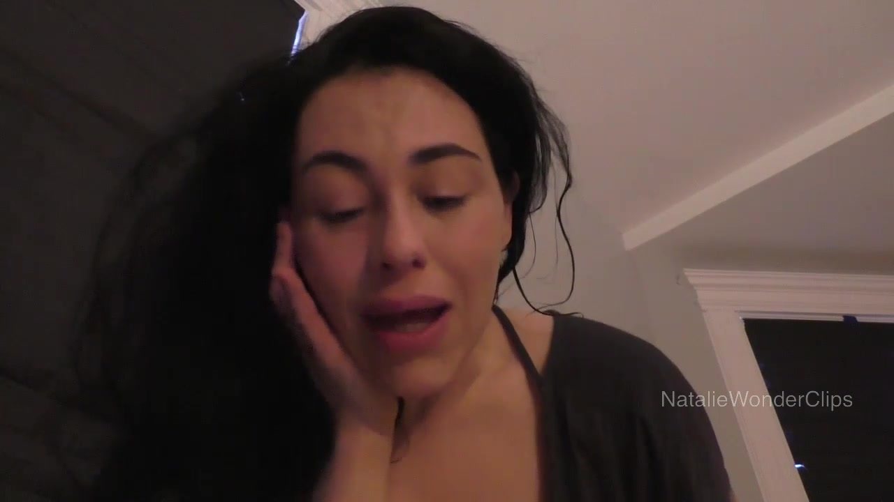 Taboo Family Trip - When Two Wrongs Make Something So Right