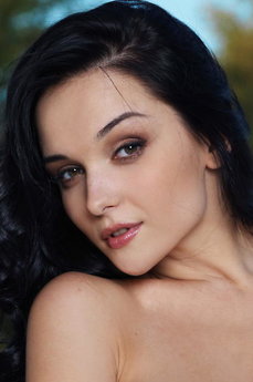 Photo HD Jenya D - 7