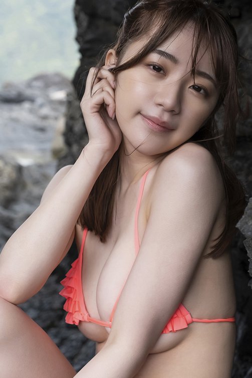 Photo HD Mirei Uno - 1