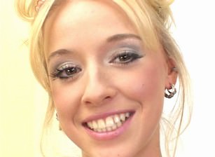 Black On White Crime #06