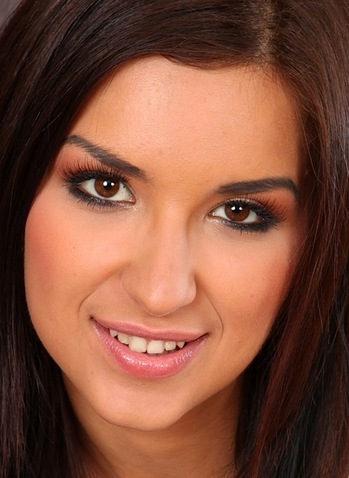 Photo HD Katie Oliver - 4