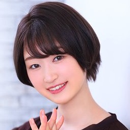 Photo HD Meina Nakazono - 2