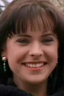 Zinai Woodman Casting X