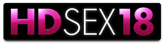 HD Sex 18