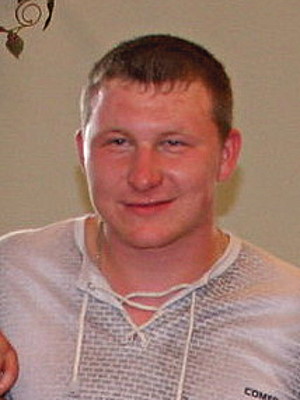 Grigori Sexe en groupe