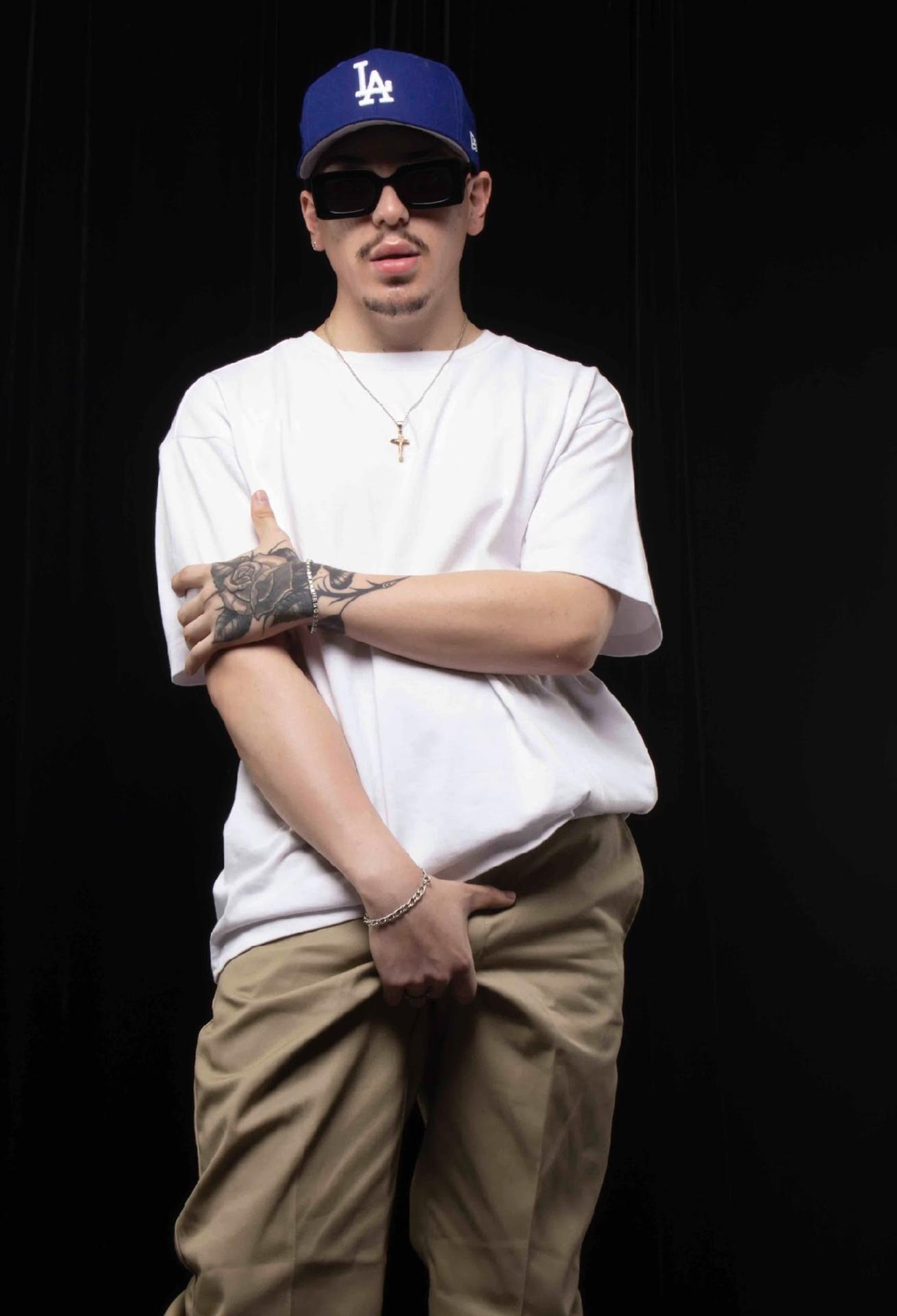 Santo Jorge Anulingus