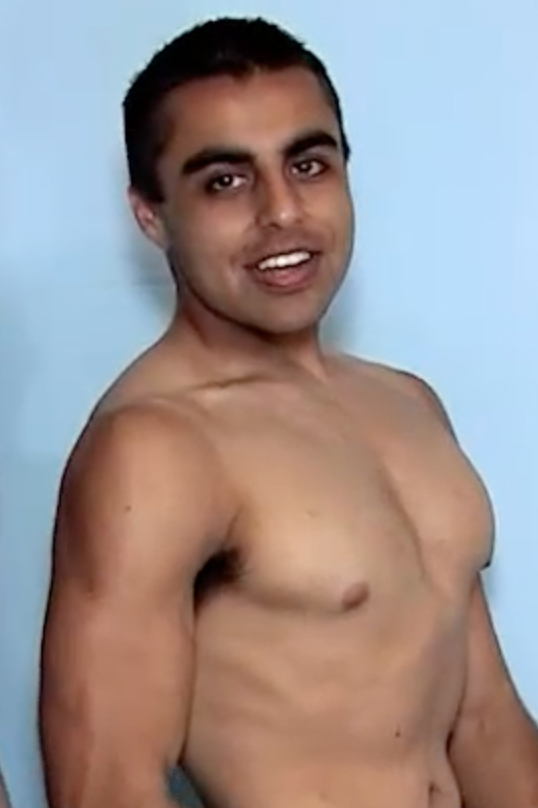 Ryan