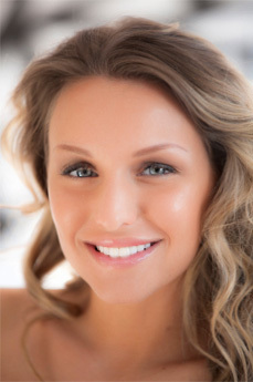 Photo HD Whitney Conroy - 7