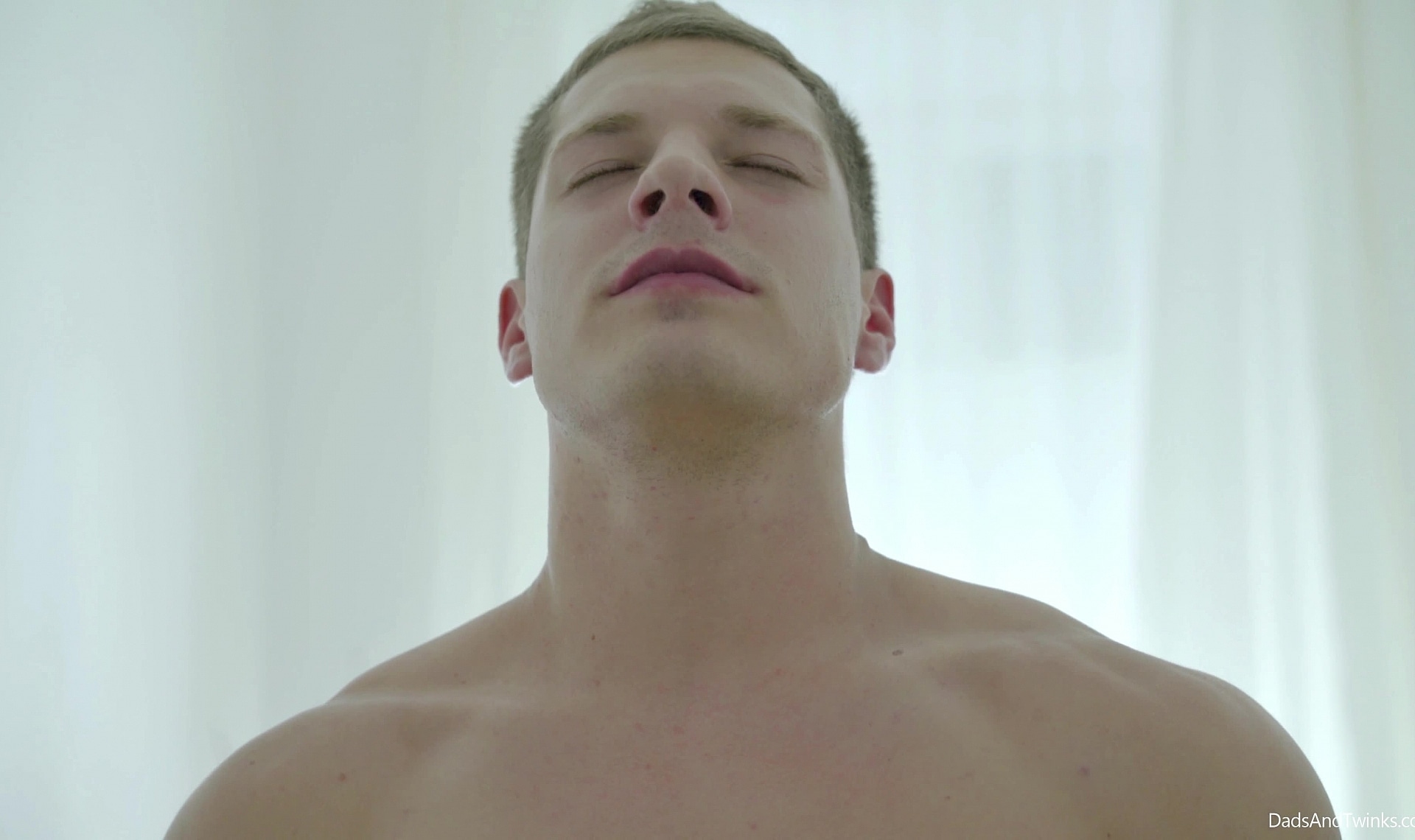 Sean White
