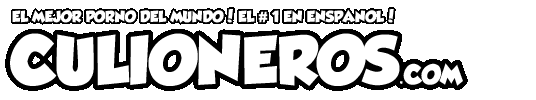 Culioneros