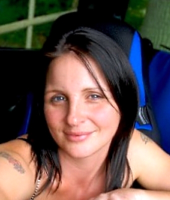 Photo HD Marie Pheonix - 3