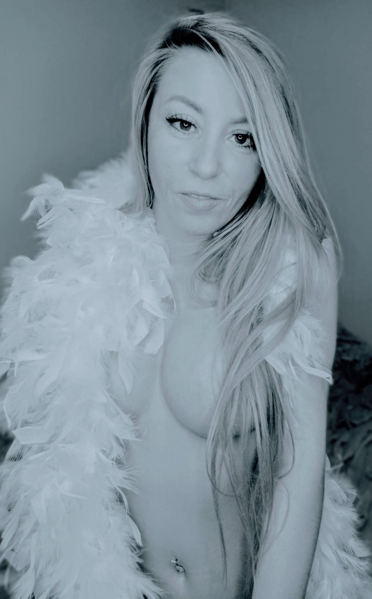 Photo HD Lexi Leigh - 1