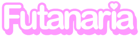 Futanaria
