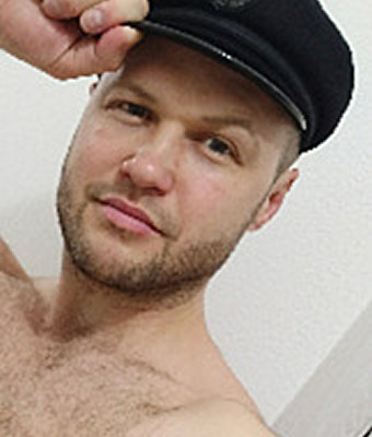 Photo HD Viper Tor - 1