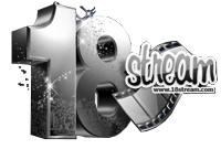 18Stream