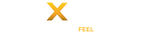 FeelXVideos
