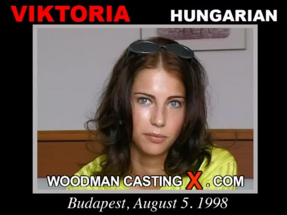 Viktoria