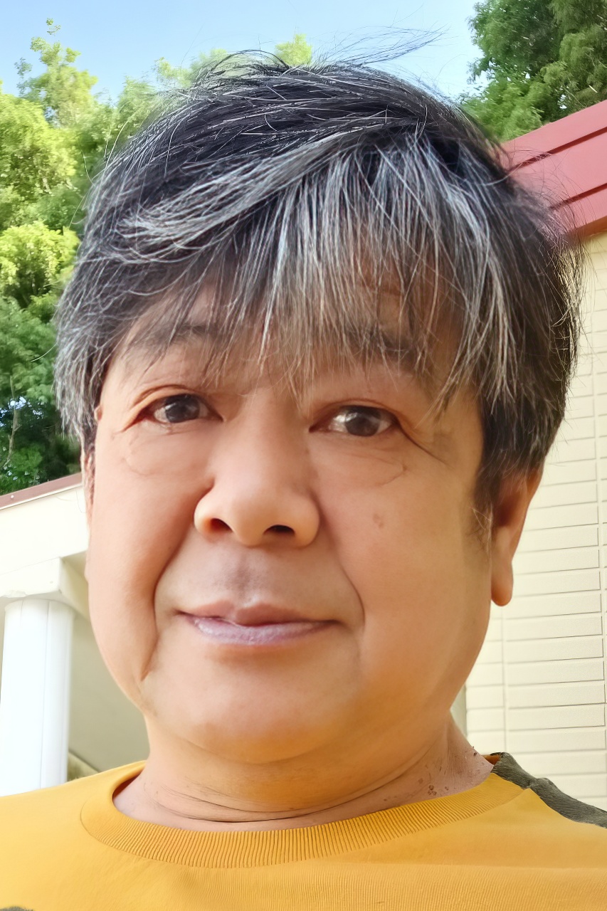 Daikichi Yasu Madonna