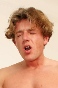 Photo HD Joe Monti - 1