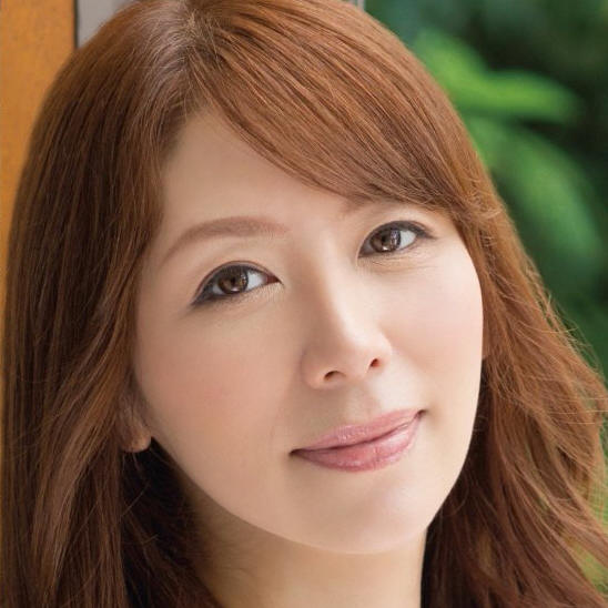 Photo HD Chisato Shoda - 3