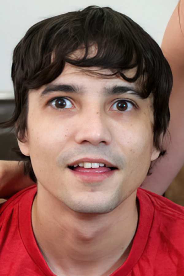 Photo HD Ricky Spanish - 2