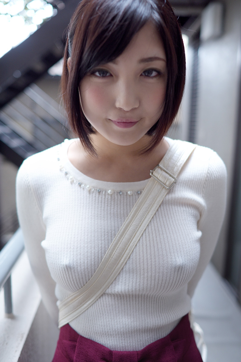 Photo HD Umi Hirose - 9