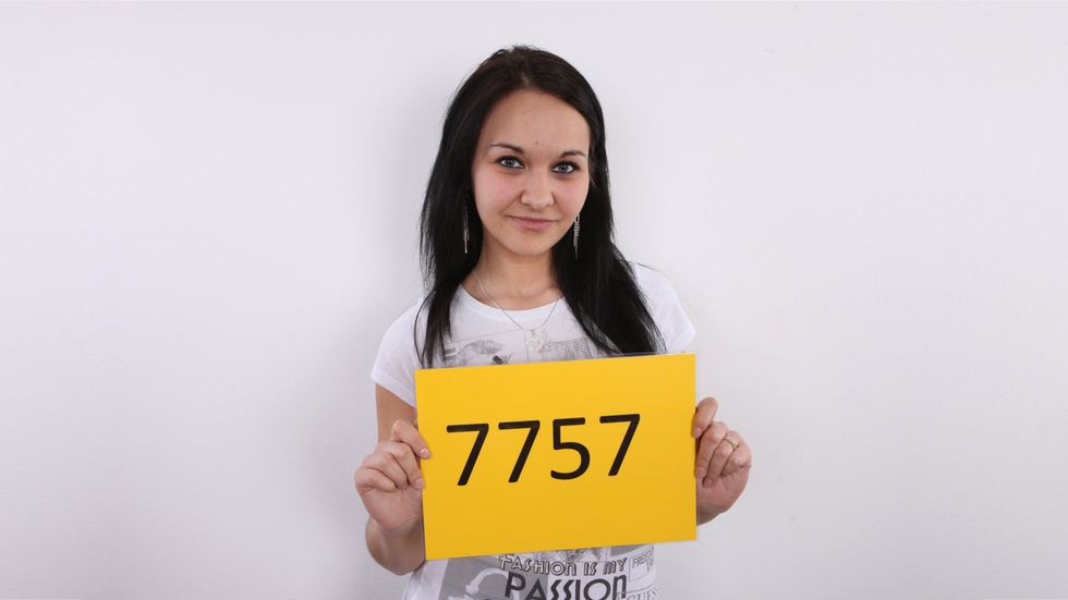 Barbora (7757)