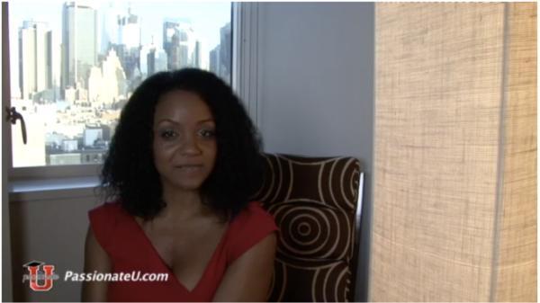 Female Domination: Understanding Your Partner's Desire, Part 2