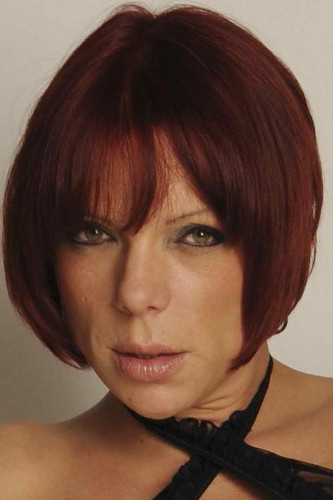 Jolyne Joy Domination