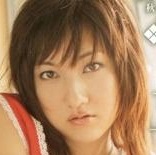 Junna Akimoto Squirt