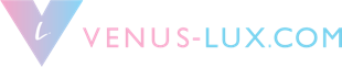 Venus Lux Entertainment