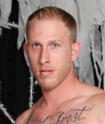 Photo HD Lance Rider - 1