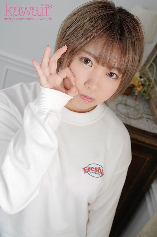 Photo HD Tsugumi Makoto - 2