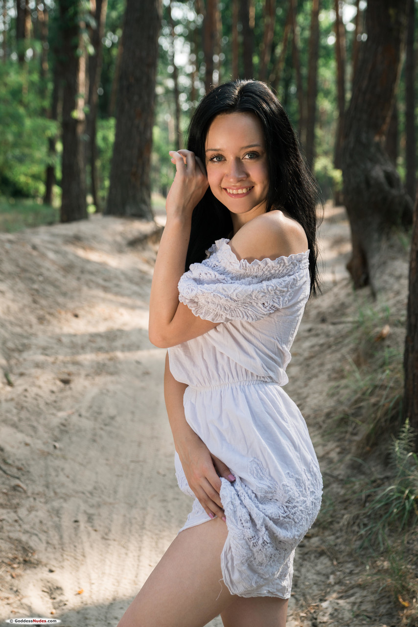 Photo HD Frona A - 1