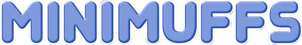 Minimuffs