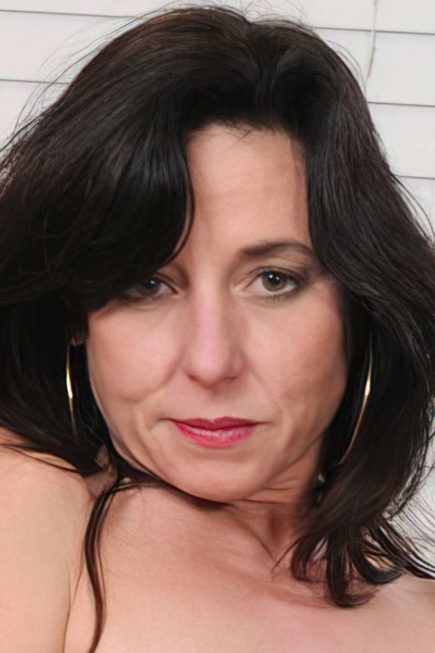 Photo HD Karen Kougar - 2