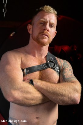 Photo HD Jack Vidra - 2