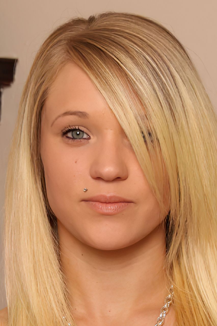 Photo HD Teagan Summers - 3