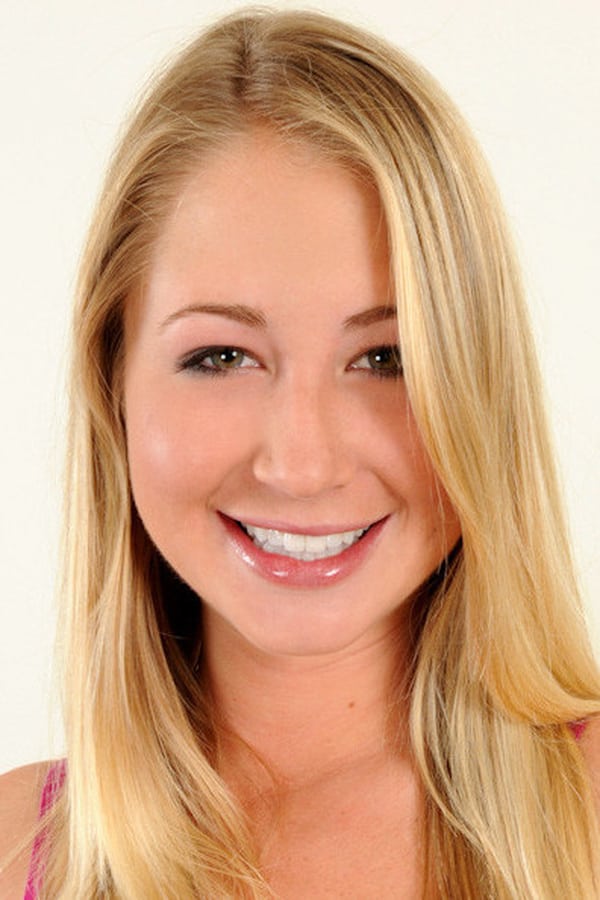 Photo HD Casi James - 7