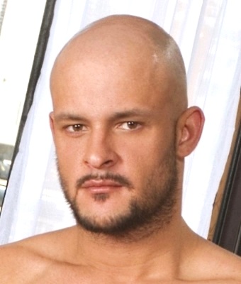 Photo HD Vin Nolan - 6