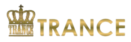 TRANCE VIDEO