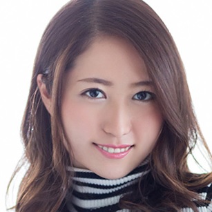 Kuran Itou Masturbation