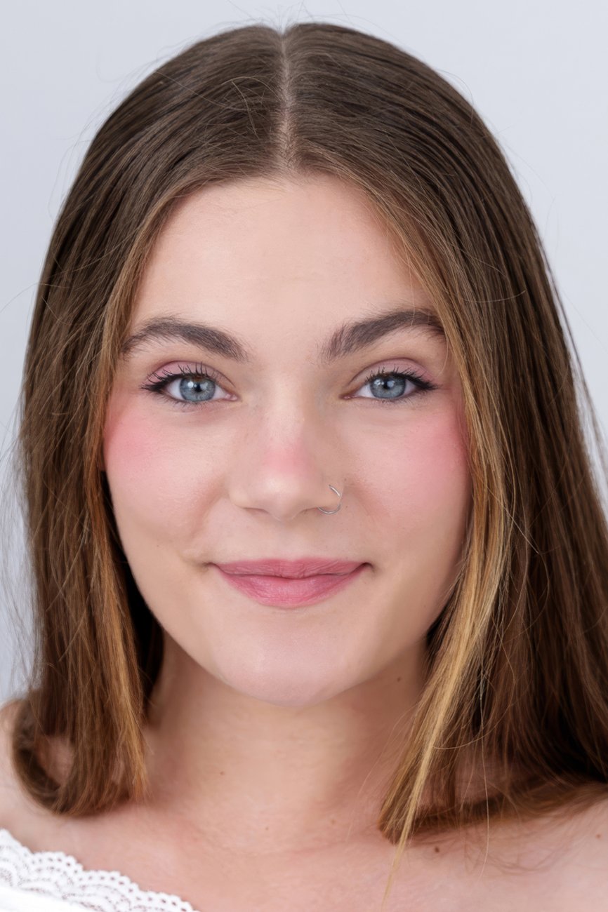 Photo HD Juniper Ren - 7