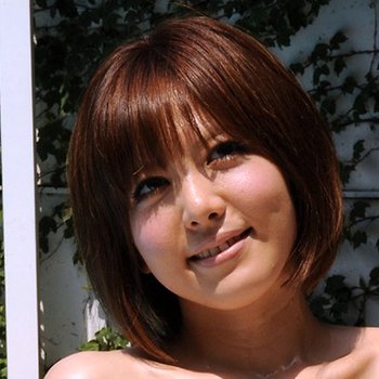 Photo HD Ami Hanamiya - 2