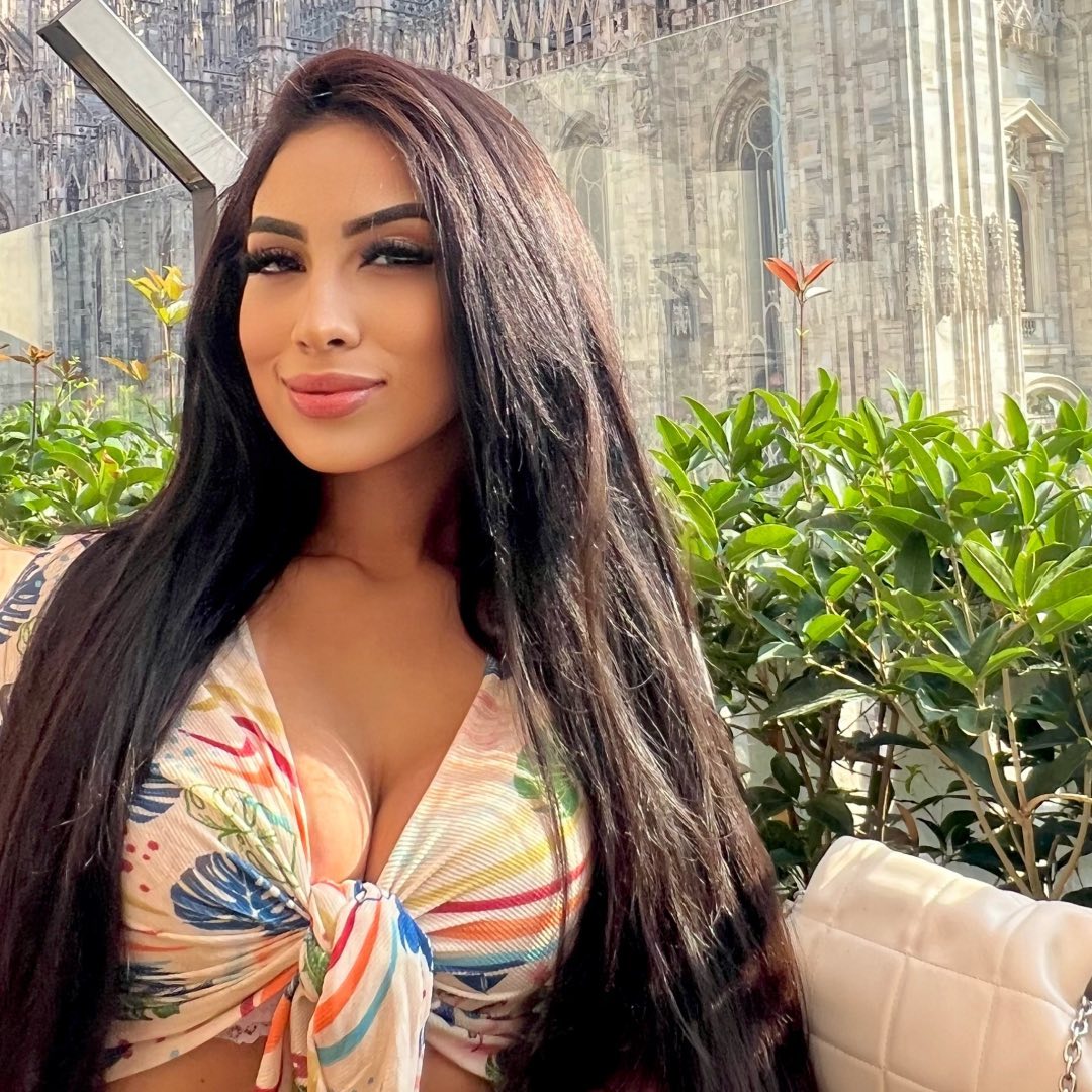 Photo HD Amy Yamaguchi - 5