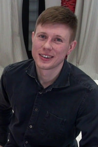 Photo HD Johny D - 1