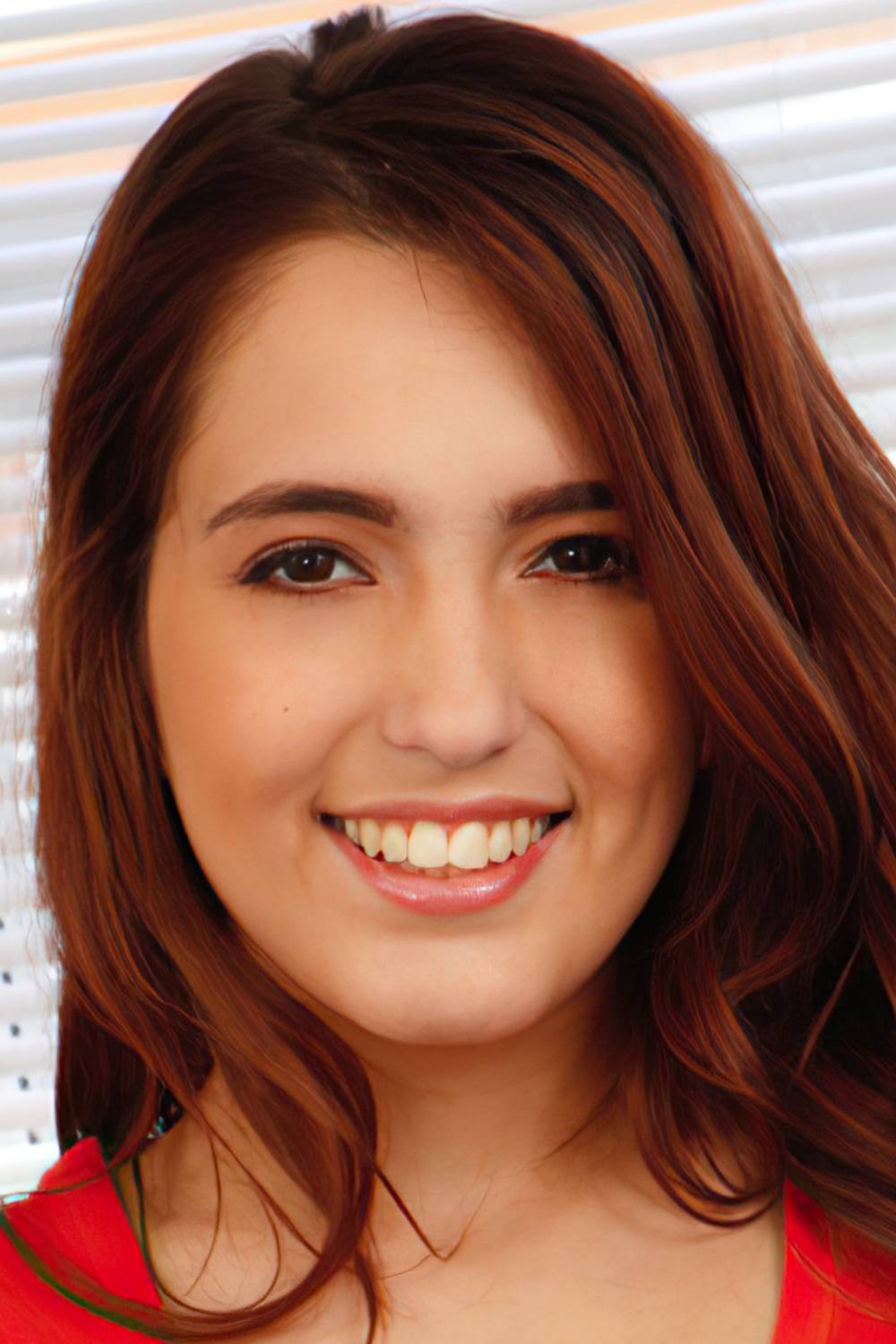 Photo HD Brooke Haze - 7