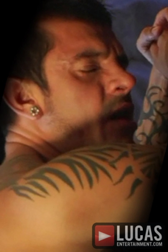 Marcelo Masko LucasRaunch