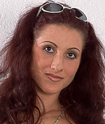 Photo HD Gina Rouge - 5