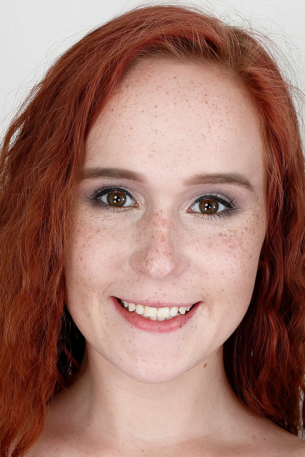 Photo HD Alice Coxxx - 9